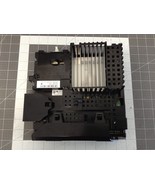 Maytag Washer Control Board P# W11355347 W11550453 - $1,489.62 MXN