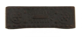 Belt Buckle Buckle accessorie 205939 - £7.85 GBP