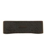 Belt Buckle Buckle accessorie 205939 - $190.20 MXN