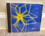 RBC Mortgage: Holiday Reflections 2002 (CD, 2002) - £7.60 GBP