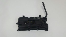 Rear Valve Cover 3.5 V6 OEM 2004 Nissan Quest  - $18.56