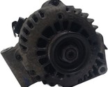 Alternator Without Supercharged Option Fits 00-02 BONNEVILLE 554214 - £51.25 GBP