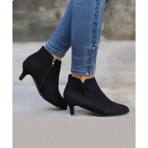 RXFSP  Casual boots - £26.29 GBP