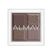 Almay Shadow Squad,  1ct, eyeshadow palette , 240 Throwing Shade - $5.89