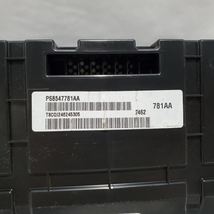 Item image 9
