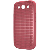 ✅ TWO PACK - Galaxy S3 Pink Pixel Skin HD Phone Case by Speck - $8.88