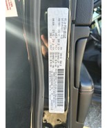 Axle Shaft Rear Axle 230mm Ring Gear 9.06&quot; 2WD 3.6L Fits 11-23 DURANGO 1... - $202.20 CAD