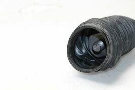 2006-2013 LEXUS IS250 IS350 STEERING TIE ROD ARM RIGHT PASSENGER SIDE P6431 image 8