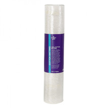 The Gypsy Quilter 100 Percent Cotton Batting 24in x 10yds - $1,200.79 MXN