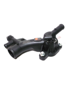 13-20 CHEVROLET  SONIC/TRAX/ 1.4L  E  ENGINE COOLING THERMOSTAT  HOUSING - $223.68 MXN