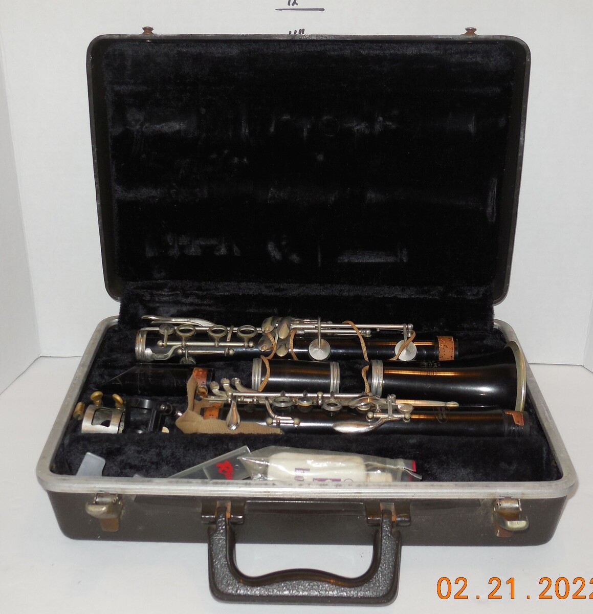 Full-size item image