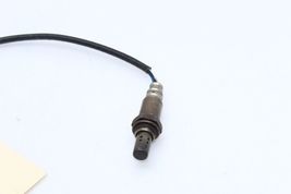 02-08 JAGUAR X-TYPE O2 OXYGEN SENSOR Q2488 image 2