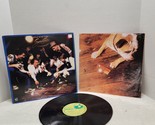 LITTLE RIVER BAND LP SLEEPER CATCHER 1978 Harvest Records [SW-11783] - T... - $6.40