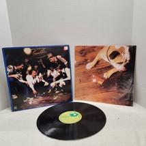 Little River Band Lp Sleeper Catcher 1978 Harvest Records [SW-11783] - Tested - £5.10 GBP