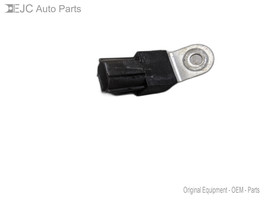 Ignition Capacitor For 16-18 Jeep Cherokee  2.4 - $20.74