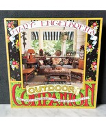 Mary Engelbreit Outdoor Companion Book The Mary Engelbreit Look &amp; How to... - $25.91 CAD