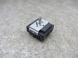 FRIGIDAIRE RANGE/STOVE/OVEN SWITCH PART # 5304522965 - $19.00