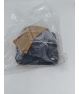 INA RCJ20-N 4 Bolt Square Flange Block, 20mm Bore, Ball Bearing  - €34,88 EUR