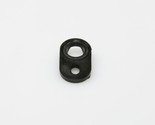 OEM Refrigerator Cam Riser For Hotpoint CSX24GRSAAD CSX22GRXAAA CSX22DMC... - $29.99