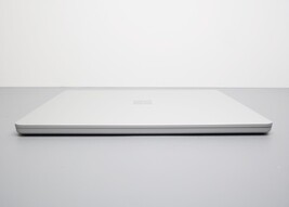Microsoft Surface Laptop 13" 1st Gen Copilot+ PC Snapdragon X Plus 16GB image 8