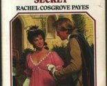 Lady Alicia&#39;S Secret (Regency Category Romances) Rachel C. Payes - $2.93