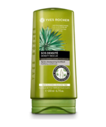 Yves Rocher Hair Density rescue Fortifying Conditioner,Thin-looking &amp; Fi... - £14.89 GBP