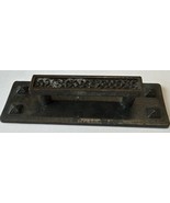 Antique Hardware Vintage Arts &amp; Crafts Mission Drawer Pulls 2 1/4” Center - $18.00