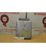 1999-2000 Ford Explorer Engine Control Unit ECU XL2F12A650HD Module 41-V2 - $21.55