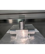 Uhlmann Pac-Systeme 5099658 - $85.50