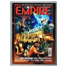 Empire Magazine No.177 March 2004 mbox1657 100 Greatest Movies Of All Time - £3.91 GBP