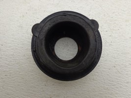 2004-2020 Harley Davidson Sportster Motor Mount Rear Frame Isolator Rubber - £6.65 GBP