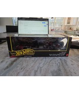 Hot Wheels Premium ADVAN Aero Lift, Porsche 962, Nissan Skyline, Toyota ... - €30,00 EUR Hot Wheels Premium ADVAN Aero Lift, Porsche 962, Nissan Skyline, Toyota ... - €30,00 EUR