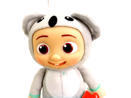 Item image 6