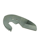 Zenport Industries Pipe Cutter Replacement Blade Chrome - Pack of 10 - $2,693.64 MXN