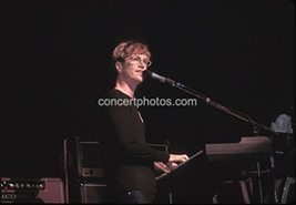 Semisonic - Dan Wilson - 8x10 Color Photograph - $15.67