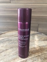 KERANIQUE Volume Boost Invisible Dry Shampoo 3.5oz - New - £18.64 GBP