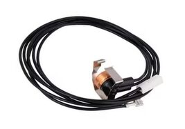 Fits Lennox 56M6201 20070530 DEG-HPXA19 Discharge Thermostat with 40" Le... - $174.57