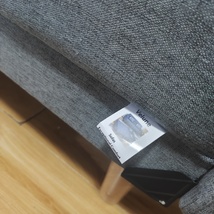 VELUNE sofas,Exceptional Comfort image 4