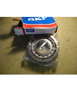 SKF 30308 Single Row Tapered Roller Bearing - $900.60 MXN