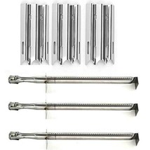 3 Pack Replacement Kit for Vermont Castings, CF9030, CF9050, CF9055 3A, ... - $66.28