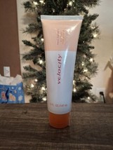 Mary Kay Velocity New Sealed Lightweight  Facial Cleanser 5fl. OZ - $26.65