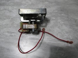 GE RANGE COOLING FAN PART # WB26X113 - €18,95 EUR