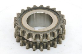 1999 Ford SD 4.6L/5.4L/6.8L  Crankshaft Timing Drive Gear Sprocket #6667 - £19.45 GBP