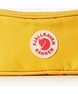 SunnyKanken Pen Pouch - Warm Yellow - $116.77