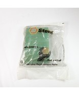 Stens 100-685 Pre-filter Replaces Briggs &amp; Stratton 271794S - $3.42 CAD