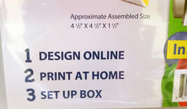 Item image 5