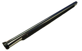 Rainbow Vacuum Cleaner PN E2, E3 Power Nozzle Wand - 7423 - £94.97 GBP