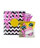 Pure Romance - Perfume Truly Sexy Flirt - Infused With Pheromones - $2,850.83 MXN