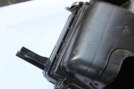 2006-2008 INFINITI FX35 INTAKE AIR CLEANER BOX R1278 image 5