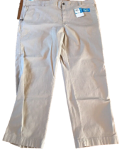 Columbia Mens Pants Size 48/30-BRAND NEW SHIPS N 24 HOURS - €75,46 EUR